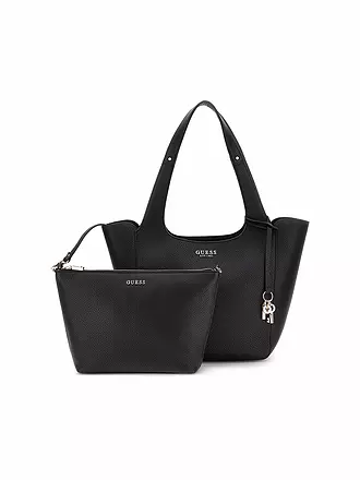 GUESS | Tasche - Shopper HELINA | 